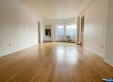 333 Grand Avenue - Photo 8