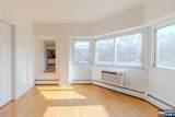 333 Grand Avenue - Photo 9