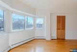 333 Grand Avenue - Photo 10