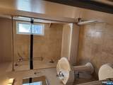 68 Main - Photo 6