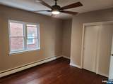 68 Main - Photo 7