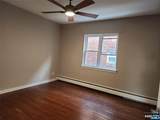 68 Main - Photo 8