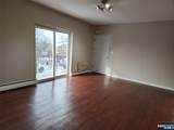 68 Main - Photo 9
