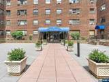 6515 Boulevard E - Photo 1