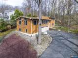 12 Ledgewood Trail - Photo 1