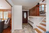 12 Ledgewood Trail - Photo 2