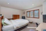 12 Ledgewood Trail - Photo 11