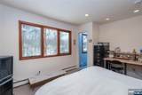12 Ledgewood Trail - Photo 12