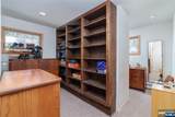 12 Ledgewood Trail - Photo 13