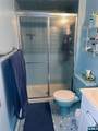 12 Ledgewood Trail - Photo 14