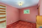12 Ledgewood Trail - Photo 15