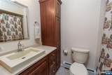 12 Ledgewood Trail - Photo 16