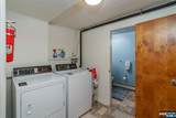 12 Ledgewood Trail - Photo 17