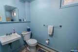 12 Ledgewood Trail - Photo 18