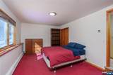 12 Ledgewood Trail - Photo 19
