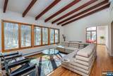 12 Ledgewood Trail - Photo 3