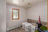 12 Ledgewood Trail - Photo 21