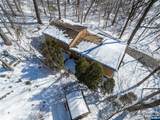 12 Ledgewood Trail - Photo 22