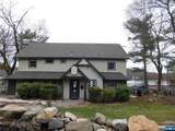 12 Ledgewood Trail - Photo 24