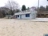 12 Ledgewood Trail - Photo 25