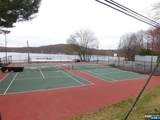 12 Ledgewood Trail - Photo 26