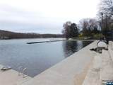 12 Ledgewood Trail - Photo 27