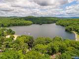 12 Ledgewood Trail - Photo 28