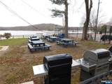 12 Ledgewood Trail - Photo 29