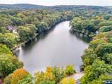 12 Ledgewood Trail - Photo 30