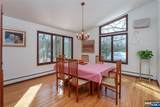 12 Ledgewood Trail - Photo 4