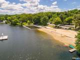 12 Ledgewood Trail - Photo 32