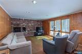 12 Ledgewood Trail - Photo 5