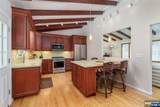 12 Ledgewood Trail - Photo 6