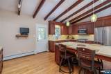 12 Ledgewood Trail - Photo 7