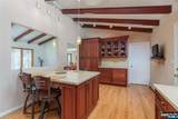 12 Ledgewood Trail - Photo 9