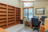12 Ledgewood Trail - Photo 10