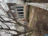 102 Daniel - Photo 1