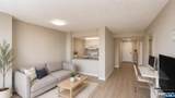 100 Old Palisade Road - Photo 2