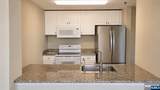 100 Old Palisade Road - Photo 4
