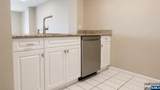 100 Old Palisade Road - Photo 5