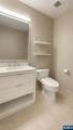 100 Old Palisade Road - Photo 8