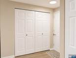 100 Old Palisade Road - Photo 9