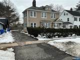 126 Hudson - Photo 2
