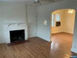 126 Hudson - Photo 11
