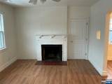 126 Hudson - Photo 12
