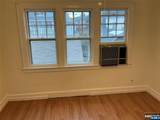 126 Hudson - Photo 13