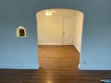 126 Hudson - Photo 14