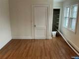 126 Hudson - Photo 15