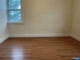 126 Hudson - Photo 16