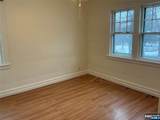 126 Hudson - Photo 17